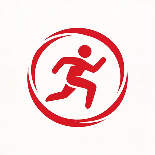 比分网 logo